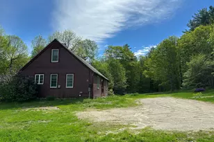 704 Cedar Grove Rd, Dresden, ME 04342 - Photo 6