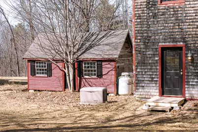 704 Cedar Grove Road, Dresden, ME 04342 - Photo 40