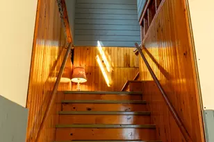 704 Cedar Grove Rd, Dresden, ME 04342 - Photo 42