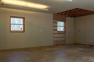 704 Cedar Grove Rd, Dresden, ME 04342 - Photo 54