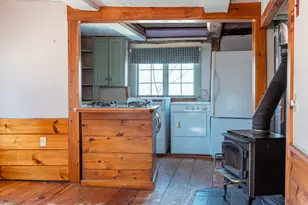 704 Cedar Grove Rd, Dresden, ME 04342 - Photo 4