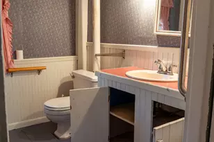 704 Cedar Grove Rd, Dresden, ME 04342 - Photo 12