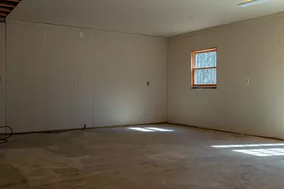 704 Cedar Grove Road, Dresden, ME 04342 - Photo 58