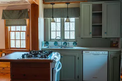 704 Cedar Grove Road, Dresden, ME 04342 - Photo 10