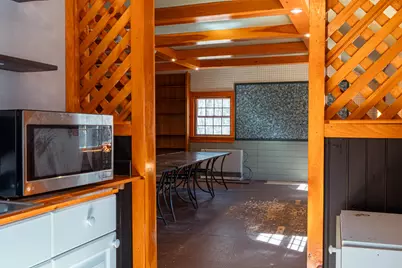 704 Cedar Grove Road, Dresden, ME 04342 - Photo 42