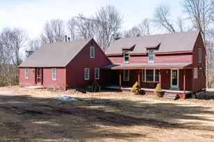 704 Cedar Grove Rd, Dresden, ME 04342 - Photo 72