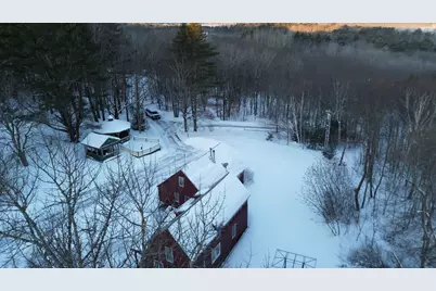 704 Cedar Grove Road, Dresden, ME 04342 - Photo 74