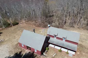 704 Cedar Grove Rd, Dresden, ME 04342 - Photo 82