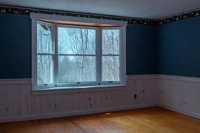 704 Cedar Grove Road, Dresden, ME 04342 - Photo 14