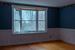 704 Cedar Grove Rd, Dresden, ME 04342 - Photo 14