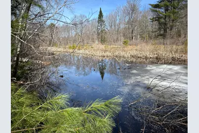 704 Cedar Grove Road, Dresden, ME 04342 - Photo 80