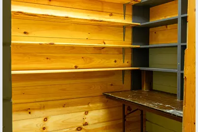 704 Cedar Grove Road, Dresden, ME 04342 - Photo 48