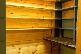 704 Cedar Grove Rd, Dresden, ME 04342 - Photo 48