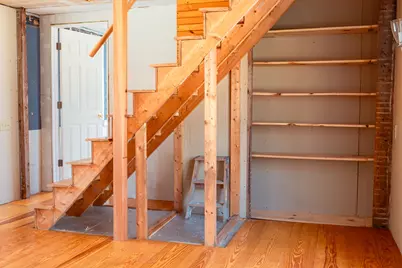 704 Cedar Grove Road, Dresden, ME 04342 - Photo 24