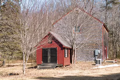 704 Cedar Grove Road, Dresden, ME 04342 - Photo 38