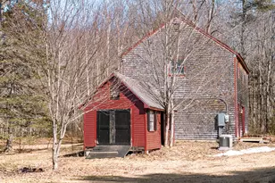704 Cedar Grove Rd, Dresden, ME 04342 - Photo 38