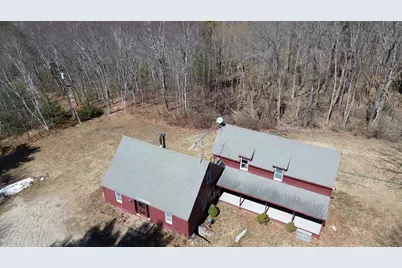704 Cedar Grove Road, Dresden, ME 04342 - Photo 84