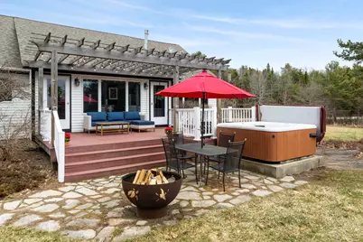 7 Bushy Isle View, Phippsburg, ME 04562 - Photo 34