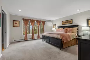 7 Bushy Isle View, Phippsburg, ME 04562 - Photo 42