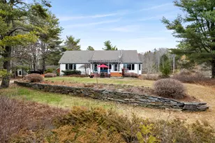 7 Bushy Isle View, Phippsburg, ME 04562 - Photo 4