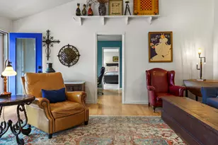 7 Bushy Isle View, Phippsburg, ME 04562 - Photo 38