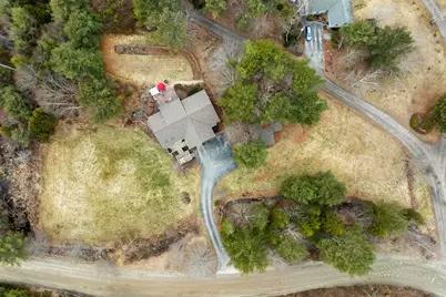 7 Bushy Isle View, Phippsburg, ME 04562 - Photo 78