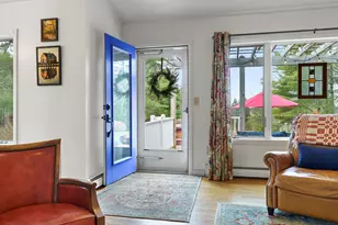 7 Bushy Isle View, Phippsburg, ME 04562 - Photo 30