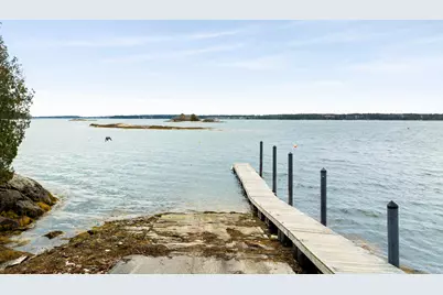7 Bushy Isle View, Phippsburg, ME 04562 - Photo 74