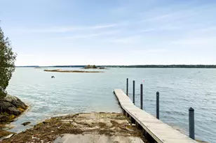 7 Bushy Isle View, Phippsburg, ME 04562 - Photo 74