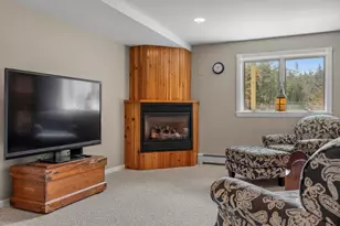 7 Bushy Isle View, Phippsburg, ME 04562 - Photo 62