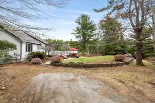 7 Bushy Isle View, Phippsburg, ME 04562 - Photo 6