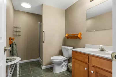 7 Bushy Isle View, Phippsburg, ME 04562 - Photo 66