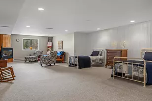 7 Bushy Isle View, Phippsburg, ME 04562 - Photo 60