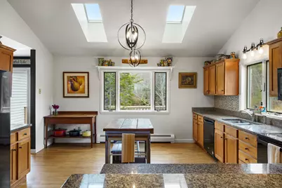 7 Bushy Isle View, Phippsburg, ME 04562 - Photo 18