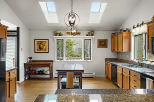 7 Bushy Isle View, Phippsburg, ME 04562 - Photo 18