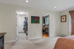 7 Bushy Isle View, Phippsburg, ME 04562 - Photo 44