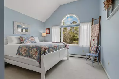 7 Bushy Isle View, Phippsburg, ME 04562 - Photo 54