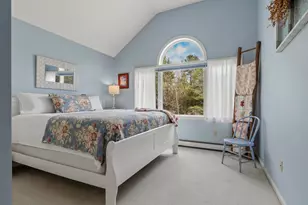 7 Bushy Isle View, Phippsburg, ME 04562 - Photo 54