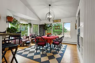 7 Bushy Isle View, Phippsburg, ME 04562 - Photo 22