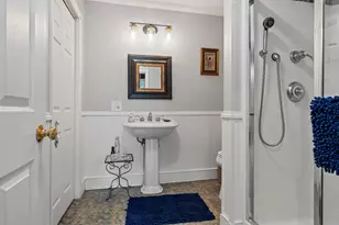 7 Bushy Isle View, Phippsburg, ME 04562 - Photo 56