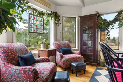 7 Bushy Isle View, Phippsburg, ME 04562 - Photo 24