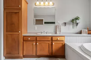 7 Bushy Isle View, Phippsburg, ME 04562 - Photo 48