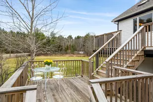 7 Bushy Isle View, Phippsburg, ME 04562 - Photo 10