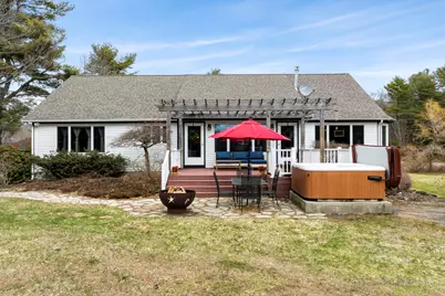 7 Bushy Isle View, Phippsburg, ME 04562 - Photo 32