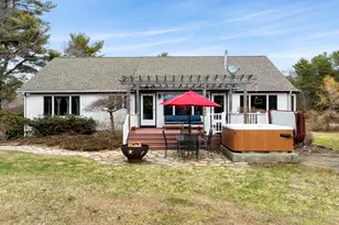 7 Bushy Isle View, Phippsburg, ME 04562 - Photo 32