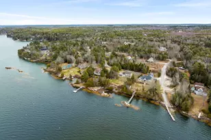 7 Bushy Isle View, Phippsburg, ME 04562 - Photo 76