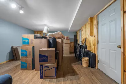 7 Bushy Isle View, Phippsburg, ME 04562 - Photo 68