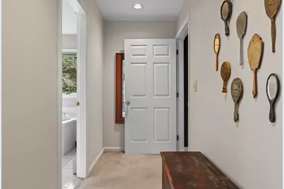 7 Bushy Isle View, Phippsburg, ME 04562 - Photo 46