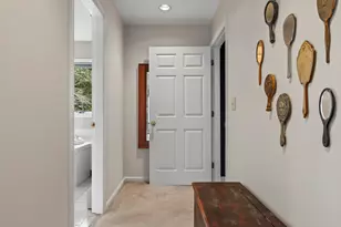 7 Bushy Isle View, Phippsburg, ME 04562 - Photo 46