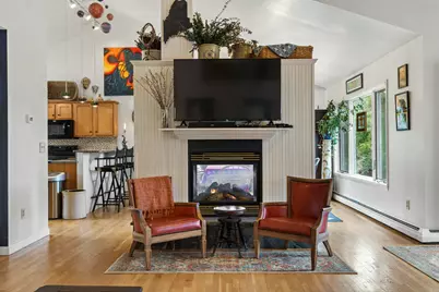 7 Bushy Isle View, Phippsburg, ME 04562 - Photo 28